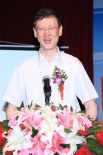 “文化助盲”活动启动 电影频道捐赠30部电影