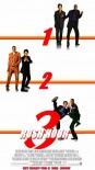 Rush Hour 3