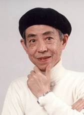 藤子·F·不二雄