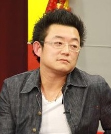 汪啟楠