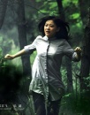 《筆仙》觀影報(bào)告