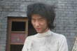 大村姑