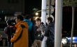山寨也疯狂