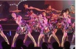 AKB48姐妹團(tuán)身披英國(guó)旗 跳熱舞為奧運(yùn)健兒打氣
