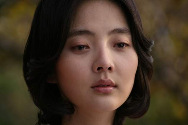 我的丑闻_电影剧照_图集_电影网_1905.com