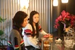 聯(lián)合赤軍實(shí)錄：通向淺間山莊之路