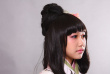 私奔