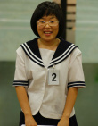 梦精记2