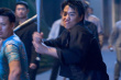 苏格拉底先生