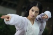 胡编乱造闪瞎你的眼！ 白蛇变身媚女无情坐上轮椅