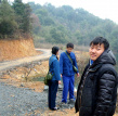 山鼓聲聲