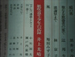 全身小說家