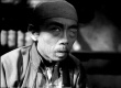 两个巡逻兵