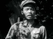 两个巡逻兵