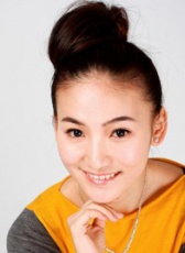 李妍錫