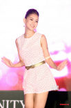 周杰倫女友昆凌大跳勁舞 自稱19歲生日與朋友過(guò)