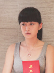 綠檸檬