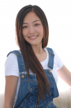绿柠檬