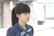 绿柠檬