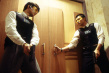 2009迷失的記憶