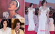 古有回馬槍今有回春娘 誰能榮登紅顏不老女星No.1
