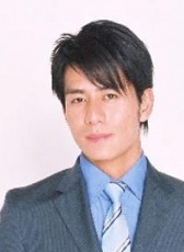 郭彥均