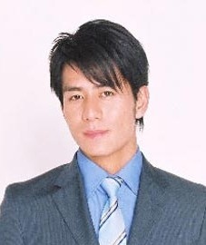 郭彦均