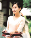 家族榮譽(yù)