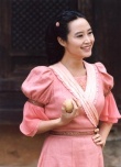 YMCA棒球隊