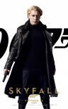 007：大破天幕殺機