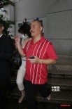 張柏芝父親涉嫌刑事恐嚇 被捕一夜獲準保釋候審