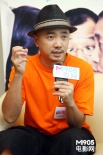 專訪徐崢：保證喜劇招牌　做監(jiān)制會(huì)計(jì)算更會(huì)妥協(xié)