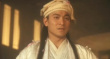 刀剑笑