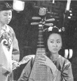 戈壁恩仇錄