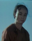 戈壁恩仇錄