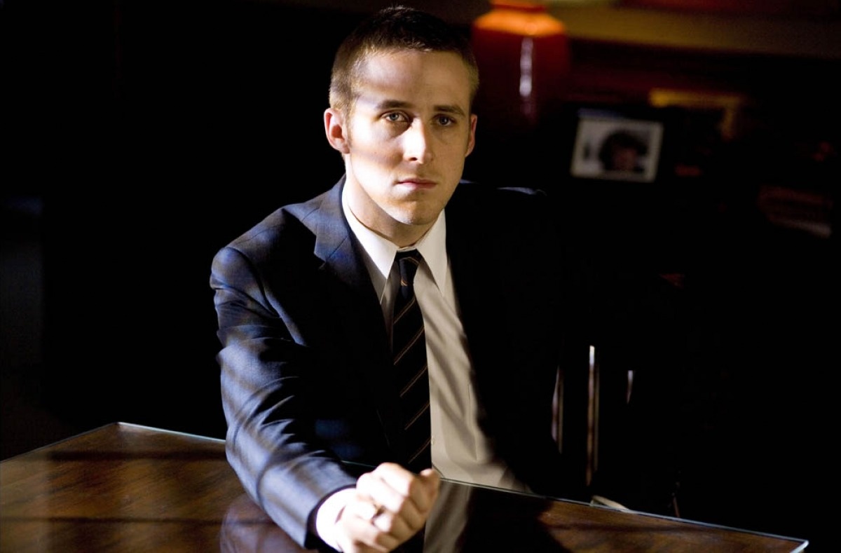 破绽剧照_电影剧照_图集_电影网_1905.com