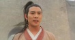 太极张三丰