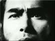 暗杀坂本龙马