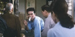 寅次郎的故事11 寅次郎勿忘我