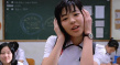 女高怪谈2：交换日记