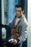 真实罗曼史