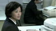 女人四十正芬芳