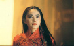 白發(fā)魔女傳