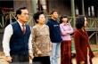 死不張揚(yáng)離奇失魂事件