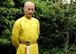 醫(yī)癡葉天士