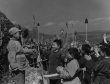 雞毛信
