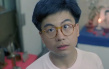 新龙争虎斗