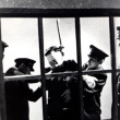 绞死刑