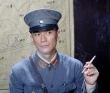 洪學(xué)智黑河剿匪