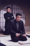 暴徒功課